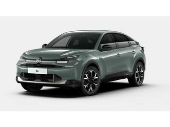 hybride 145 bva e-dcs6 max