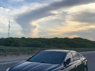 hyundai azera 3.0 v6 24v 4p aut. 2012