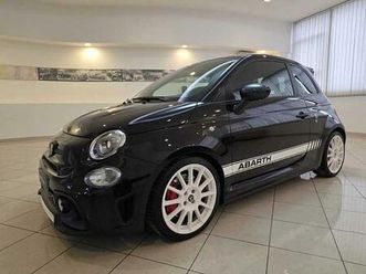 1.4 t-jet 70th 180cv