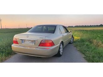 3.5i v6 vollausstattung 2hand 2027