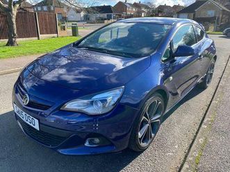 1.4t limited edition euro 5 (start/stop) 3dr