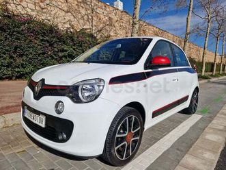 renault twingo zen energy tce 90 my 2015