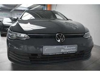 8 variant life dsg led navi massage acc ahk