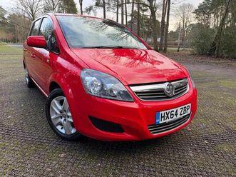 1.8 16v exclusiv euro 5 5dr