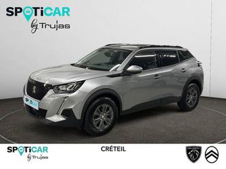 puretech 130 s&s eat8 style