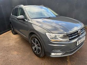 2.0 tdi bluemotion tech se navigation euro 6 (start/stop) 5dr