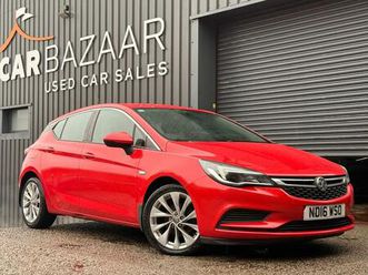 1.4i turbo energy euro 6 5dr