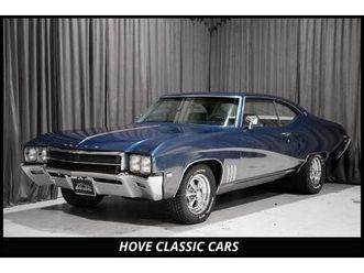 sport coupe 350 v8 automat