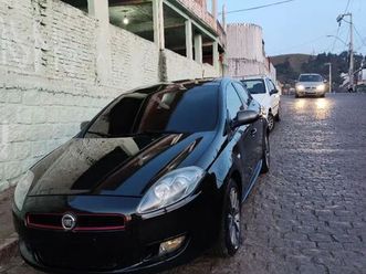 sporting 1.8 flex 16v 5p