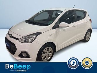 1.0 comfort econext gpl