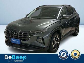 1.6 crdi 48v exellence 2wd dct