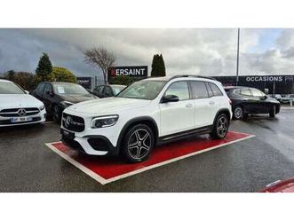 220 d 8g-dct 4matic amg line