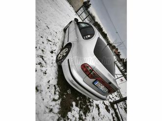 seat toledo 1.9 tdi signo