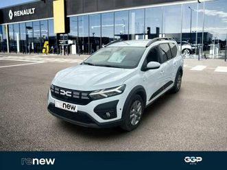 1.6 hybrid 140ch expression 5 places