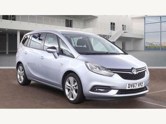 1.4i turbo sri euro 6 5dr