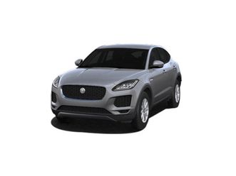 2.0d s 4wd auto 132 kw (180 cv)