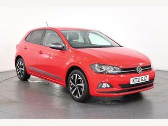 1.0 evo beats euro 6 (start/stop) 5dr