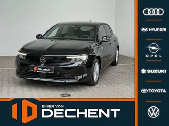 l edition 130ps led/kamera/navi!