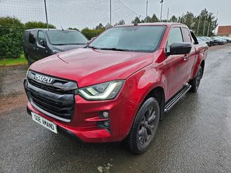 1.9 ddi 164ch n60 ff space a/t