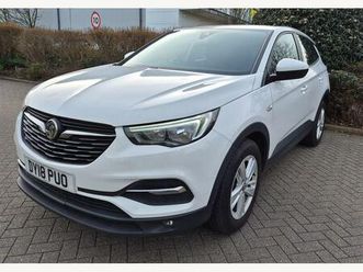 1.2 turbo se euro 6 (start/stop) 5dr