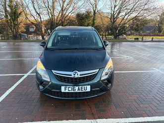 1.4i turbo sri euro 6 5dr