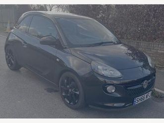 1.2i ecoflex energised euro 6 (start/stop) 3dr