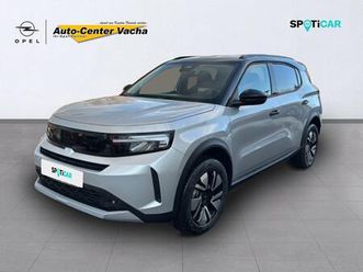 gs 1.2 +navi +kamera +beh. frontscheibe gs 1.2 81