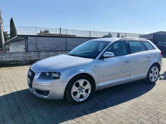 2.0 tdi ambiente