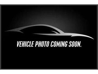 certified 2021 ferrari 812 gts tailor made