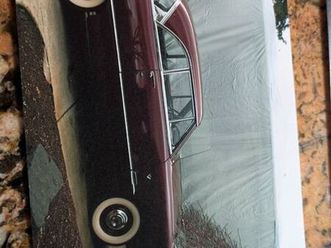 ford custom victoria