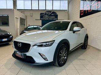 1.5l skyactiv-d awd exceed *neopatentati*