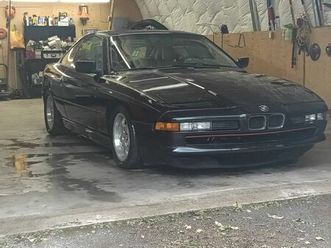 840 ci