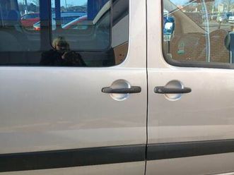 disabled pegeout expert tepee comfort