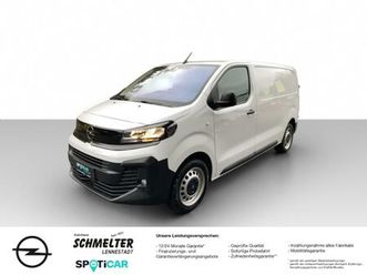 cargo l 145ps,facelift, navi, kamera, dab