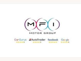 1.2 turbo sri euro 6 (start/stop) 5dr