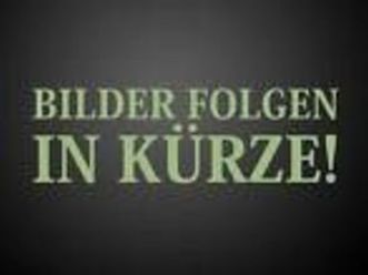 opel cascada edition ecoflex navi