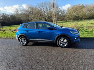 1.5 turbo d blueinjection se euro 6 (start/stop) 5dr