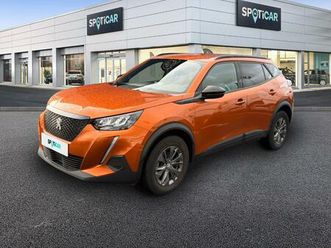 1.2 puretech 130ch s&s style eat8