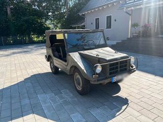 other dkw f91 orginal motor !!!