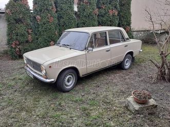 lada 1200 s 21013