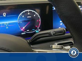 300d 4matic amg line advanced plus