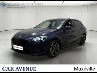 123 xdrivea 218ch m sport dkg7