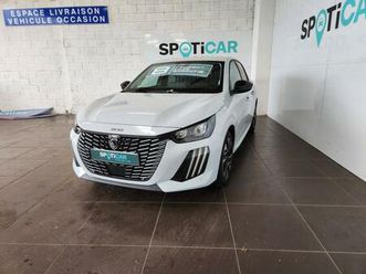 1.2 hybrid 110ch allure e-dcs6