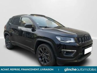 ii 1.3 turbo t4 240ch phev 4xe s at6 eawd