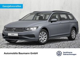 1.5 tsi dsg *navi*led*kamera*