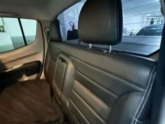 triton hpe 3.5 cd v6 24v flex aut.