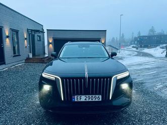 premium-7 seter-en eier