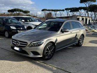 1.6cc 122cv executive navigatore camera posteriore