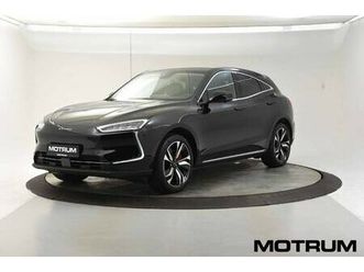 awd | skinn | panorama | navi | acc | 360´ | headup