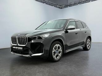 bmw ix ix1 xdrive30 xline
